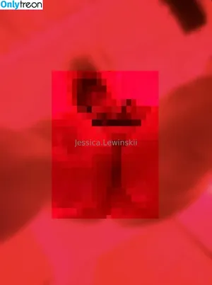 Jessica Lewinskii / blackdiamondmanagementfirm / jessica.lewinskii фото голая #0018