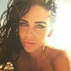 Jessica Lowndes / jessicalowndes nude photo #0076