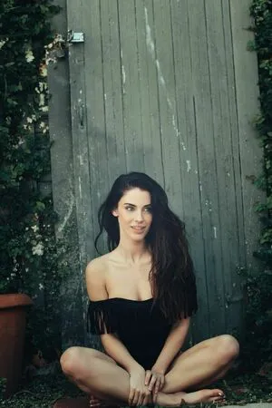 Jessica Lowndes / jessicalowndes nude photo #0207