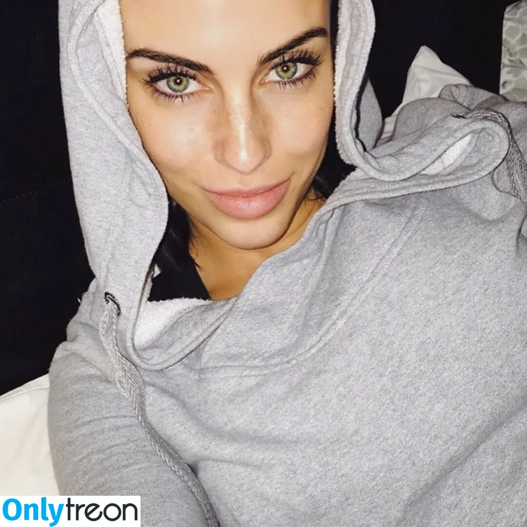 Jessica Lowndes голая photo #0078 (jessicalowndes)