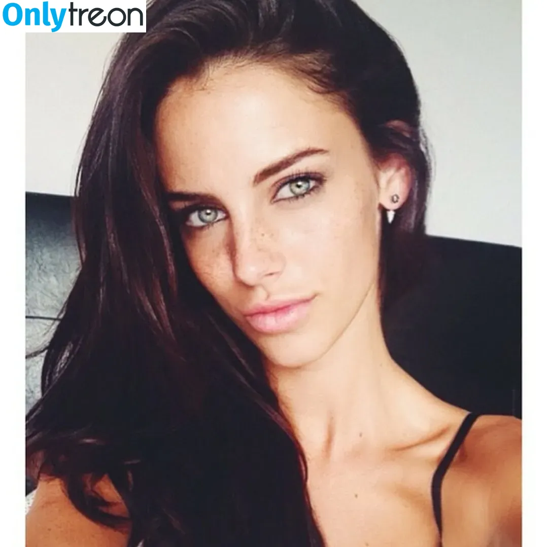 Jessica Lowndes nude photo #0083 (jessicalowndes)