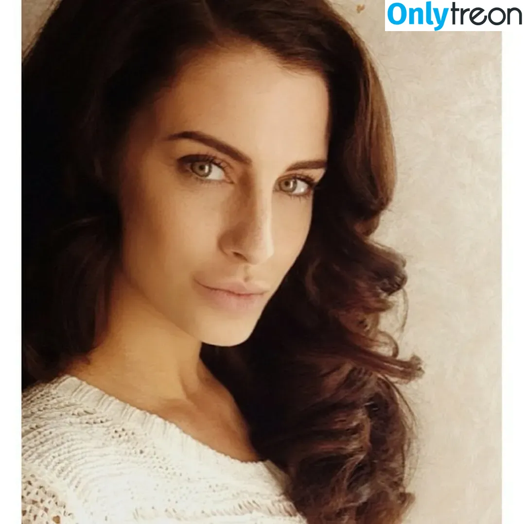 Jessica Lowndes голая photo #0085 (jessicalowndes)