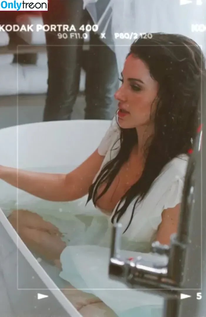 Jessica Lowndes голая photo #0144 (jessicalowndes)