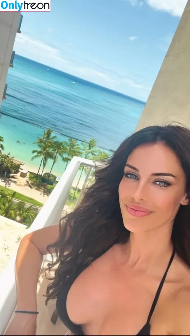 Jessica Lowndes голая photo #0152 (jessicalowndes)