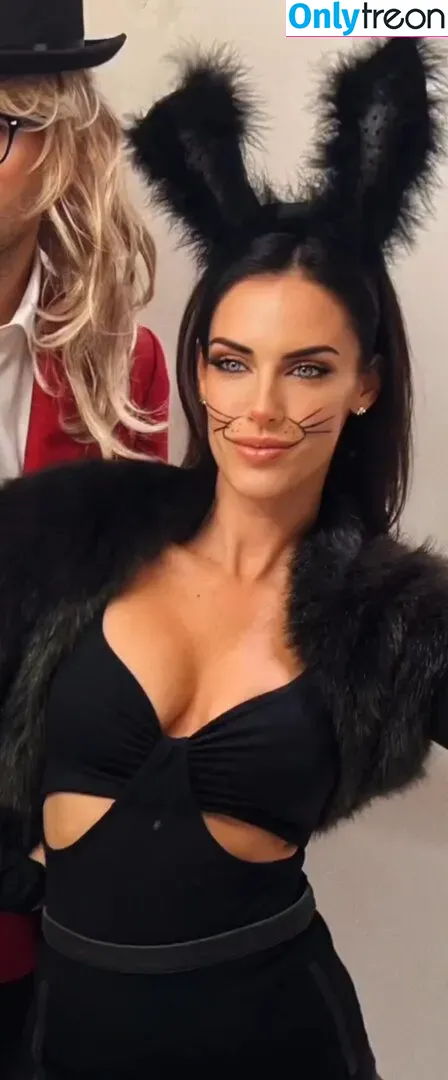 Jessica Lowndes голая photo #0153 (jessicalowndes)