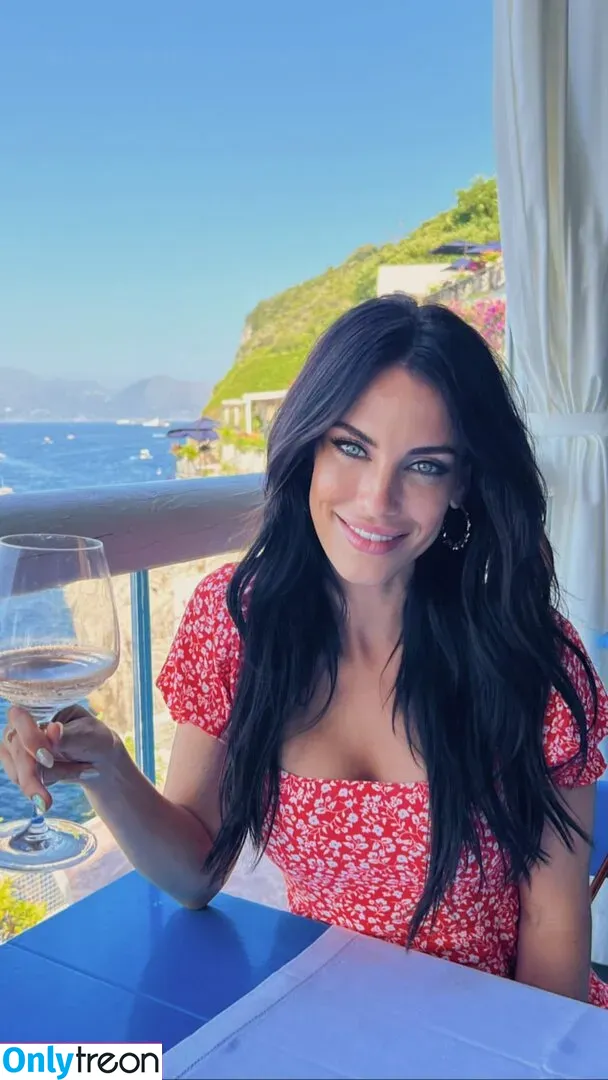 Jessica Lowndes голая photo #0350 (jessicalowndes)