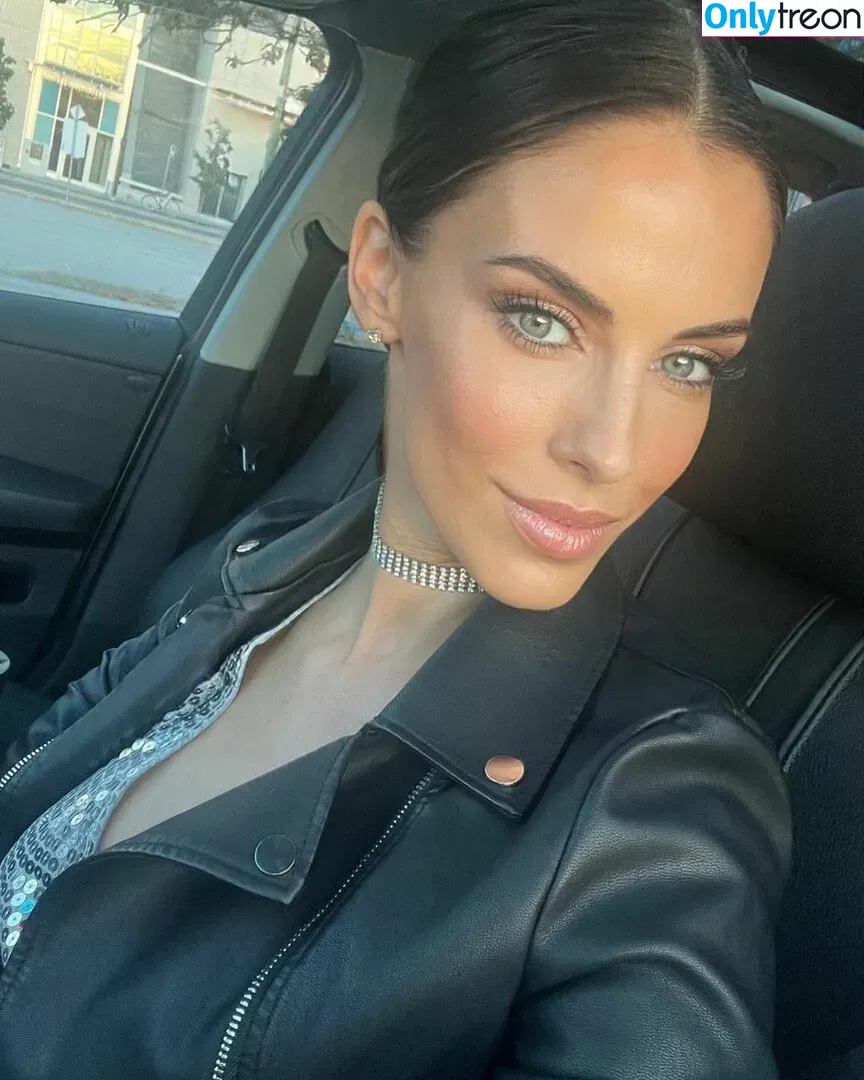 Jessica Lowndes голая photo #0366 (jessicalowndes)