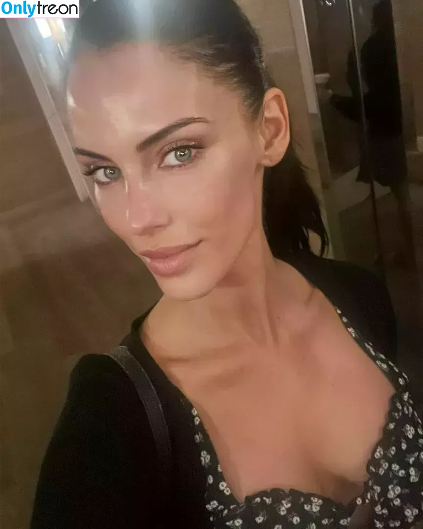 Jessica Lowndes голая photo #0478 (jessicalowndes)