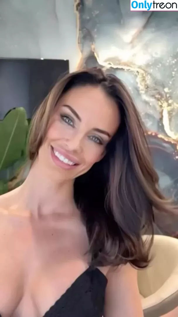 Jessica Lowndes nude photo #0483 (jessicalowndes)