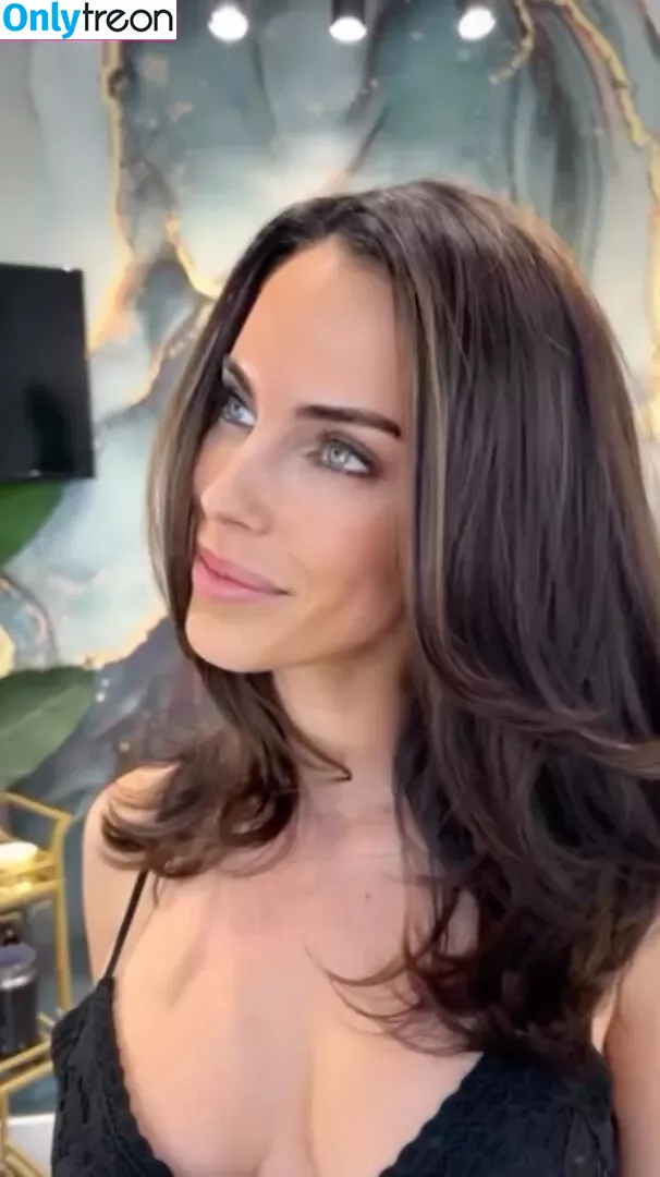 Jessica Lowndes голая photo #0489 (jessicalowndes)