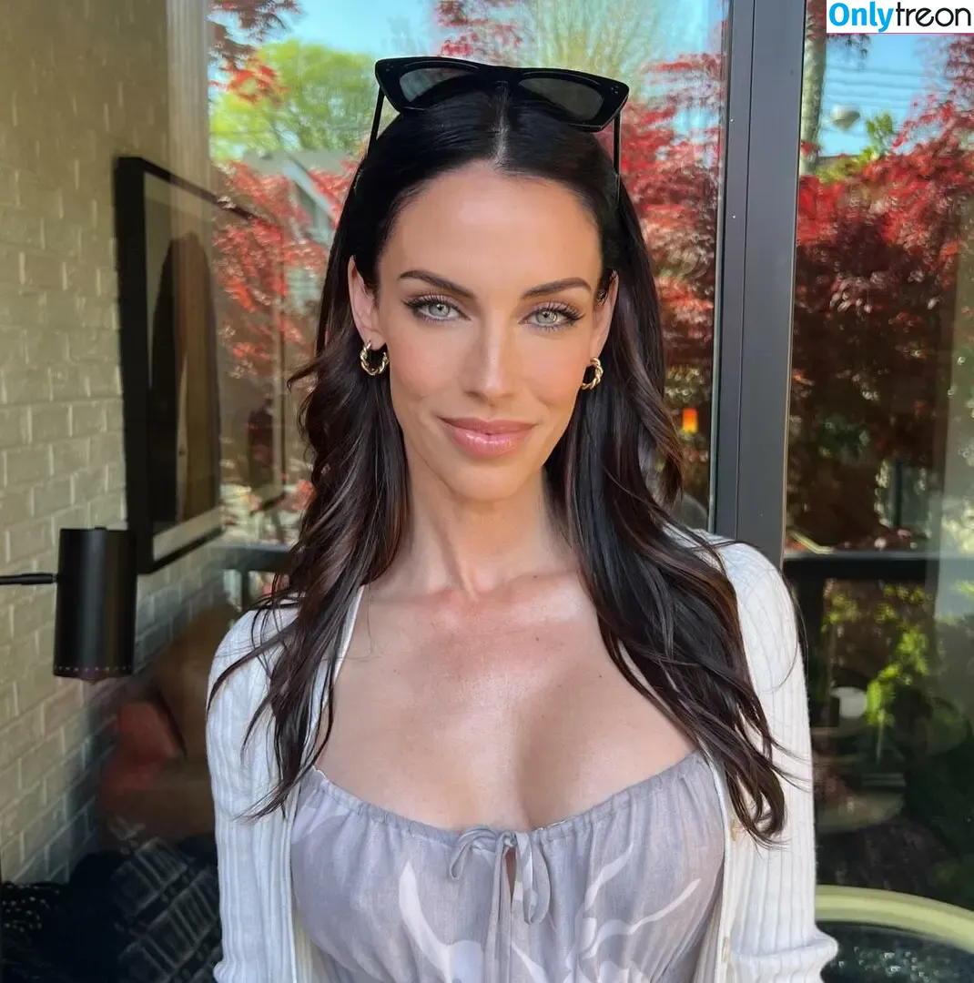 Jessica Lowndes голая photo #0496 (jessicalowndes)
