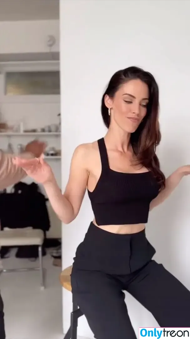 Jessica Lowndes голая photo #0505 (jessicalowndes)