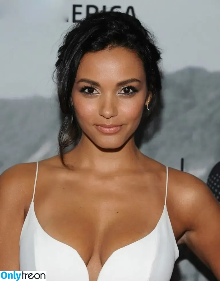 Jessica Lucas голая photo #0007 (iamjessicalucas)