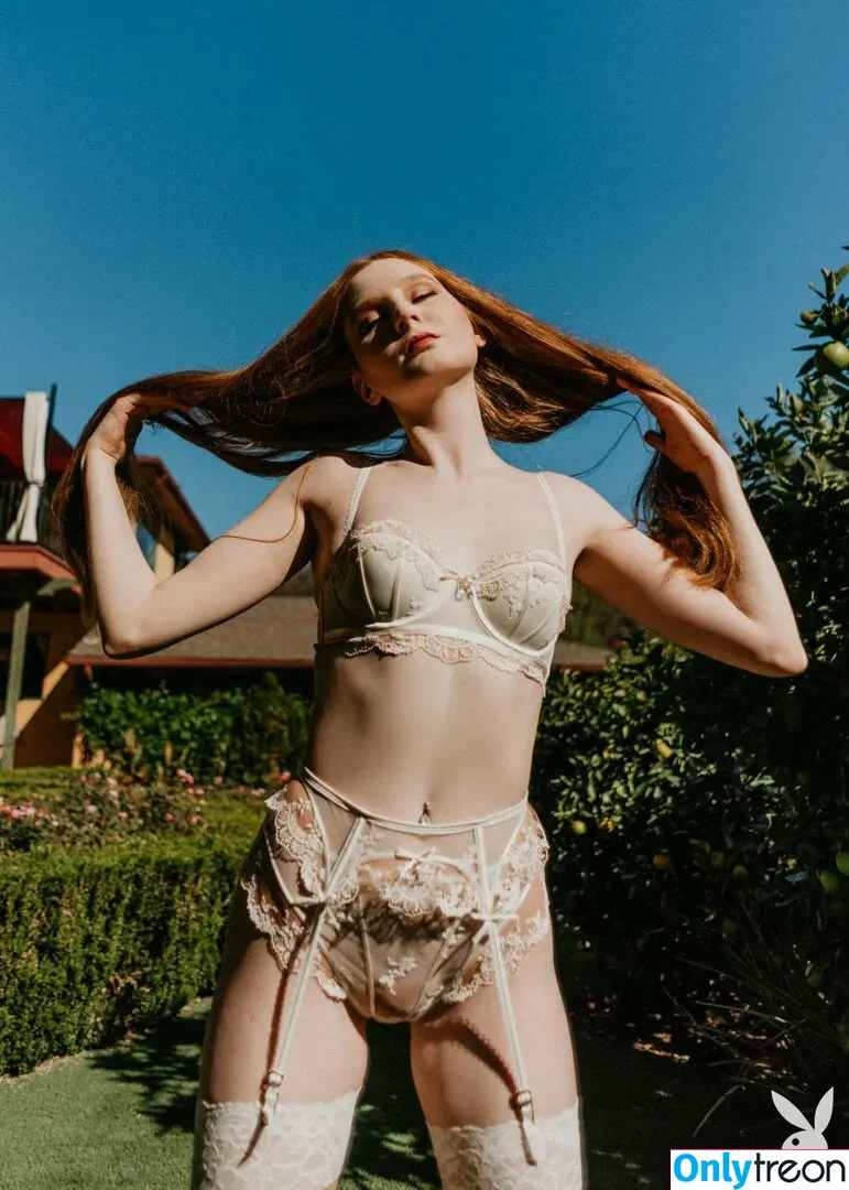 Jessica Lynette Brooks голая photo #0005 (jlbrooksmodel / jlbrooksofficial)