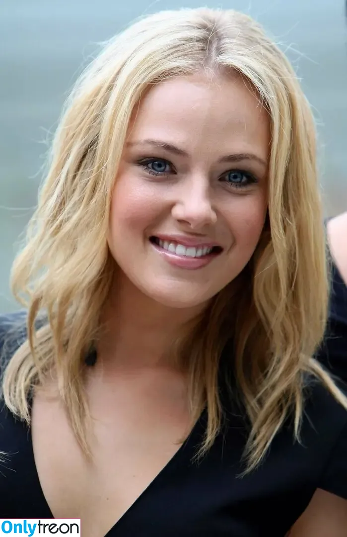 Jessica Marais голая photo #0032 (jay.may.ray)