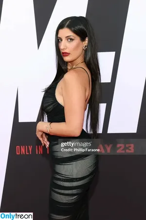 Jessica Marchi / iamjessicamarchi / theitalianceo фото голая #0021