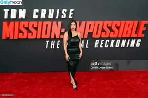 Jessica Marchi / iamjessicamarchi / theitalianceo фото голая #0023