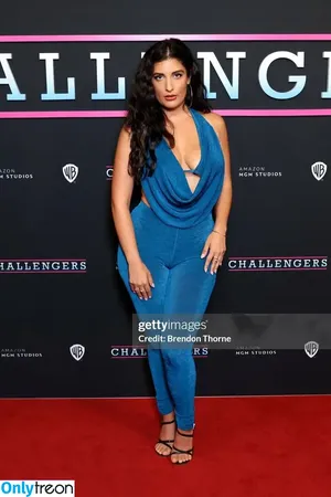 Jessica Marchi / iamjessicamarchi / theitalianceo фото голая #0024