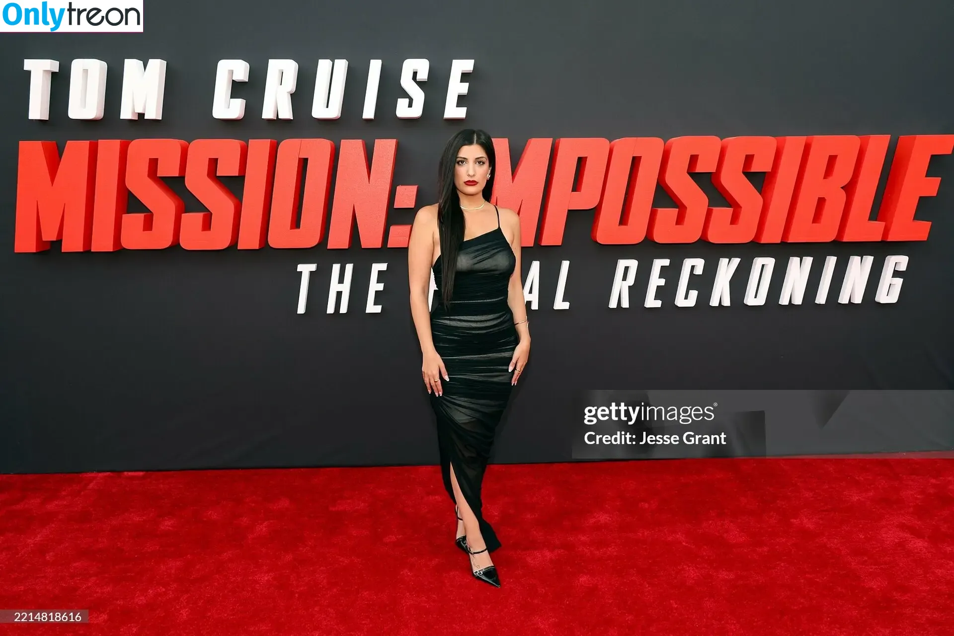 Jessica Marchi голая photo #0023 (iamjessicamarchi / theitalianceo)