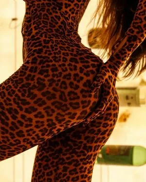 Jessica Naz / foxygirl1 / jessicanaz фото голая #0120