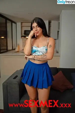 Jessica Osorio / Jessicaosorio.21 / Soyjessi21 фото голая #0026