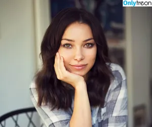Jessica Parker Kennedy / jessicakbarbie / jparkerk3 nude photo #0068