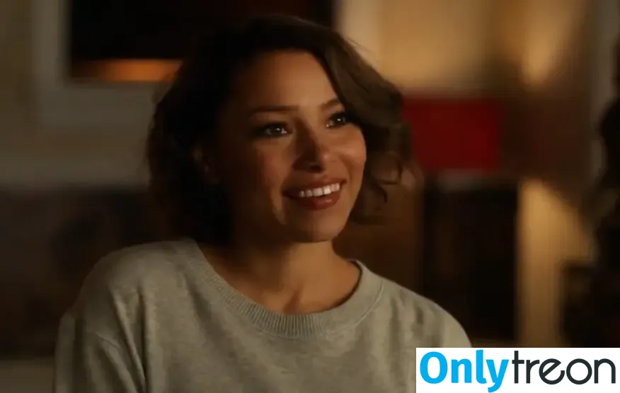 Jessica Parker Kennedy nude photo #0061 (jessicakbarbie / jparkerk3)