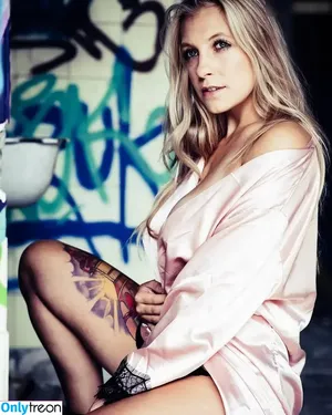 Jessica Rödel / jessy2tc / jessyt2c фото голая #0005