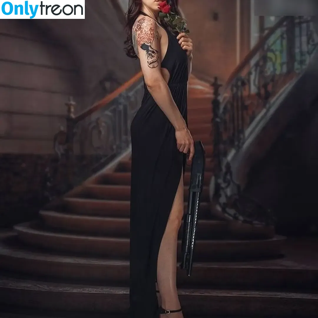 Jessica Romero Sanchez (@hasi_offiziell) голая photo #0002 (hasi_offiziell / only_hasi)