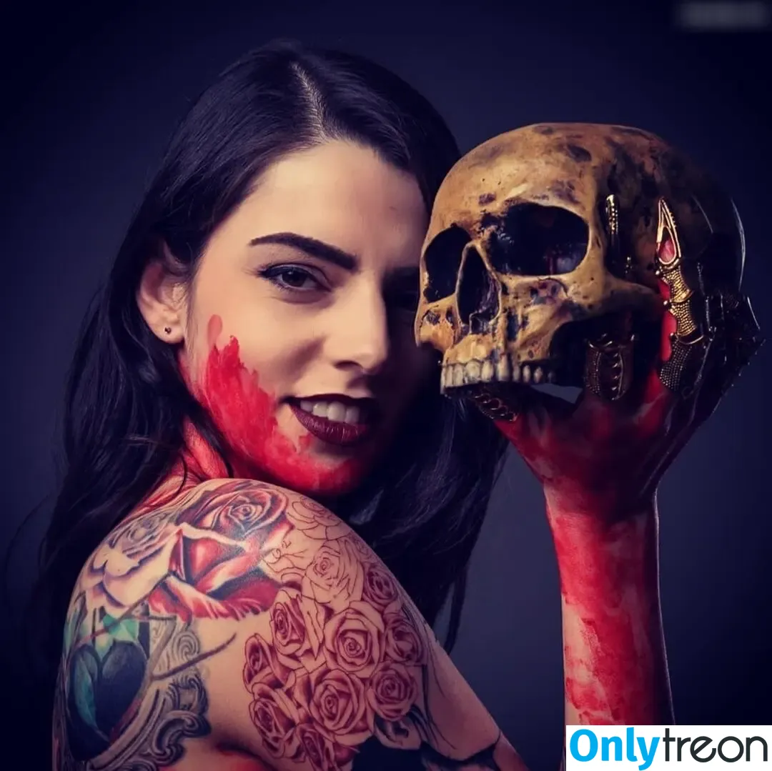 Jessica Romero Sanchez (@hasi_offiziell) nude photo #0017 (hasi_offiziell / only_hasi)