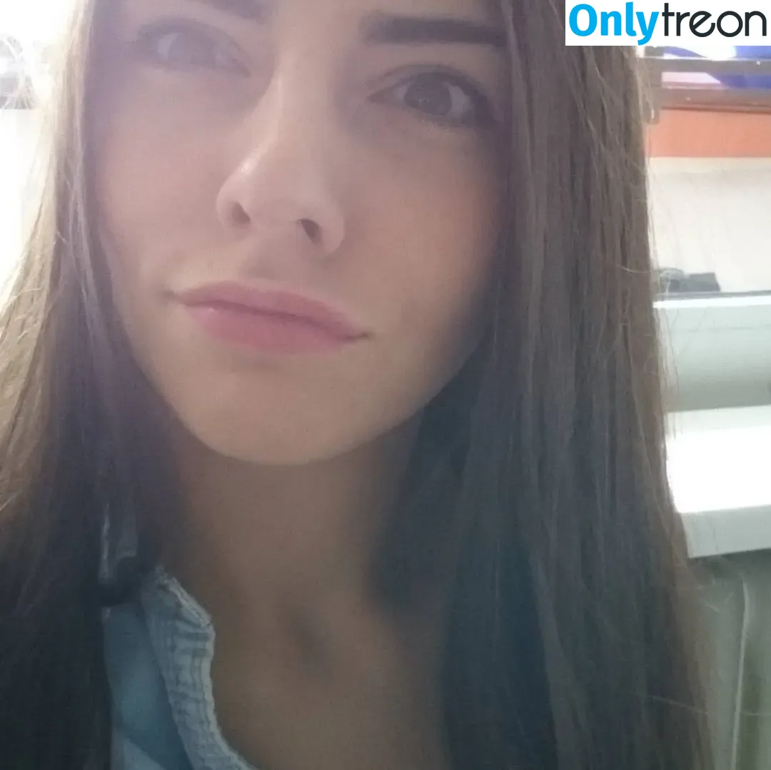 Jessica Romero Sanchez (@hasi_offiziell) nude photo #0041 (hasi_offiziell / only_hasi)