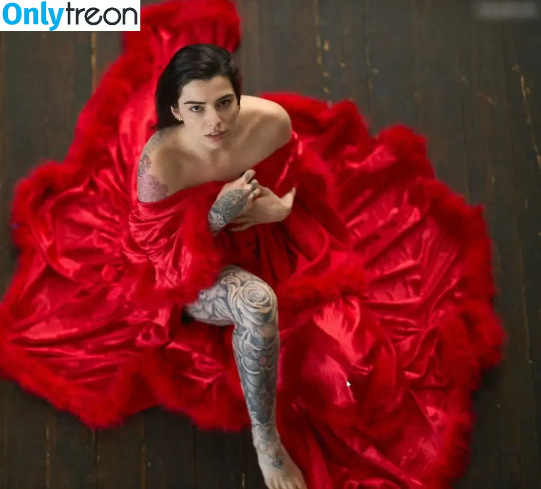 Jessica Romero Sanchez (@hasi_offiziell) nude photo #0078 (hasi_offiziell / only_hasi)