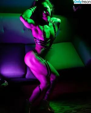 Jschecfit leaked nudes