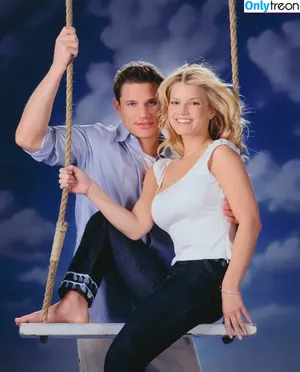 Jessica Simpson / 52529184 / JessicaSimpson nude photo #0615