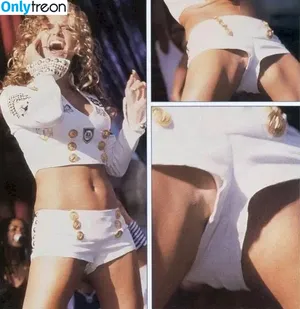 Jessica Simpson / 52529184 / JessicaSimpson nude photo #0639