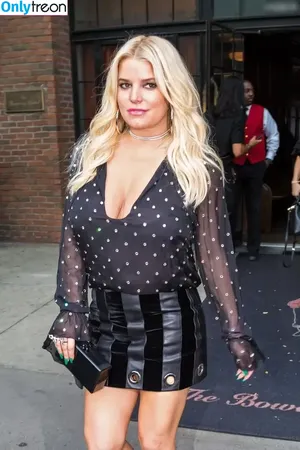 Jessica Simpson / 52529184 / JessicaSimpson nude photo #0668