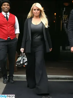 Jessica Simpson / 52529184 / JessicaSimpson nude photo #0840