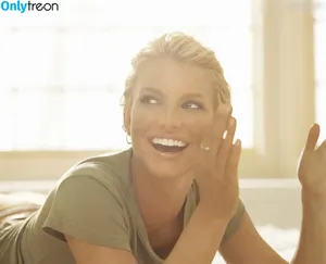Jessica Simpson / 52529184 / JessicaSimpson nude photo #0853