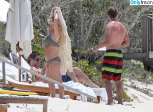 Jessica Simpson / 52529184 / JessicaSimpson фото голая #0959