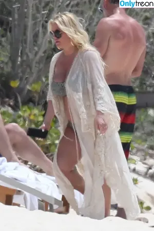 Jessica Simpson / 52529184 / JessicaSimpson фото голая #0961