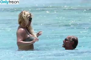 Jessica Simpson / 52529184 / JessicaSimpson фото голая #0972