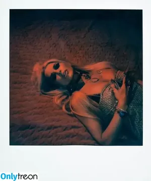 Jessica Simpson / 52529184 / JessicaSimpson фото голая #0982