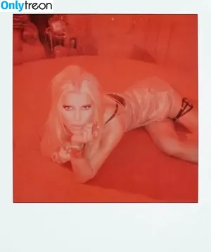 Jessica Simpson / 52529184 / JessicaSimpson фото голая #0988