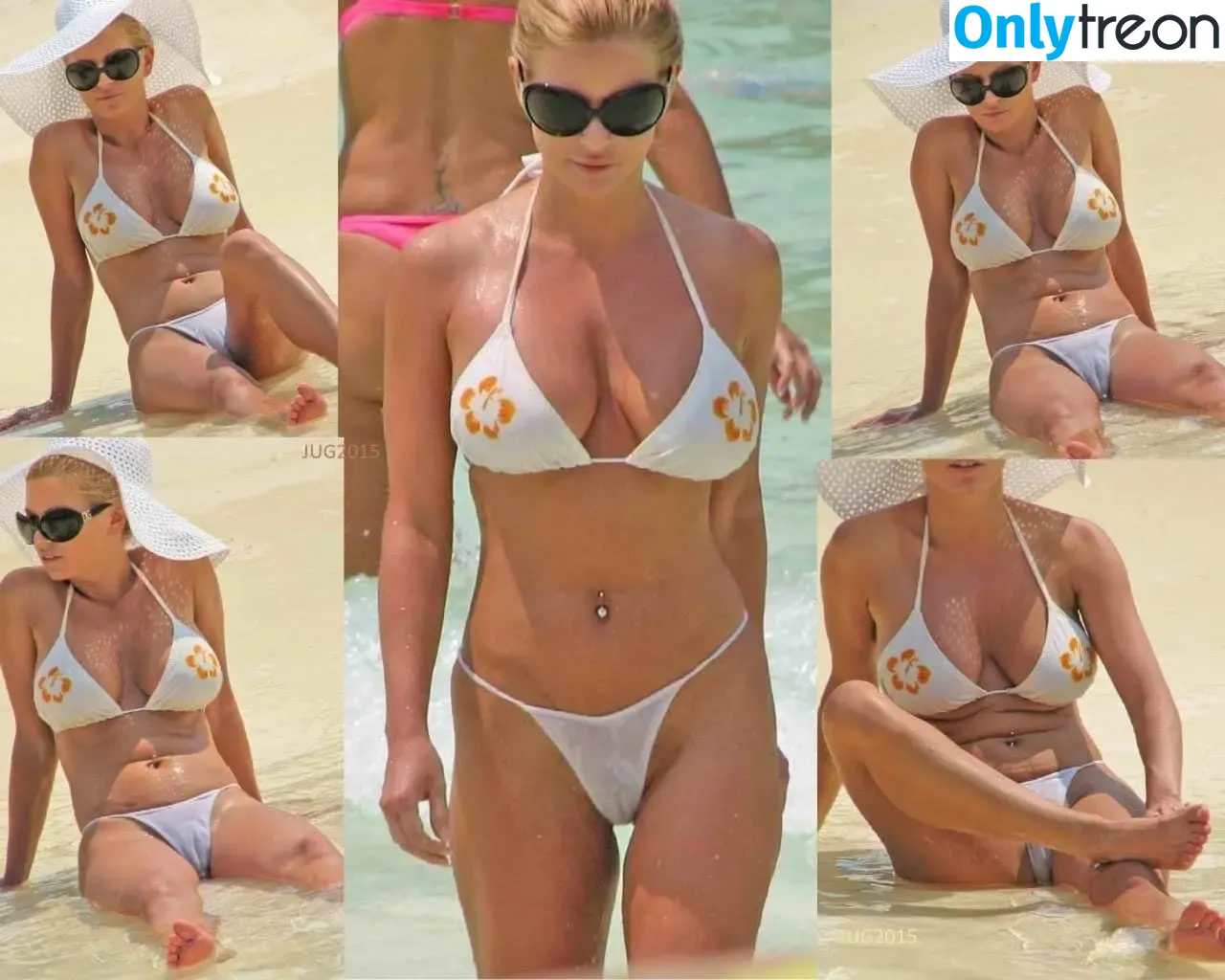 Jessica Simpson nude photo #0685 (52529184 / JessicaSimpson)