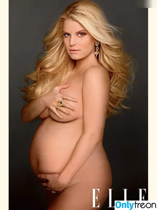 Jessica Simpson nude photo #0695 (52529184 / JessicaSimpson)