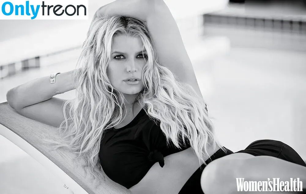 Jessica Simpson nude photo #0699 (52529184 / JessicaSimpson)