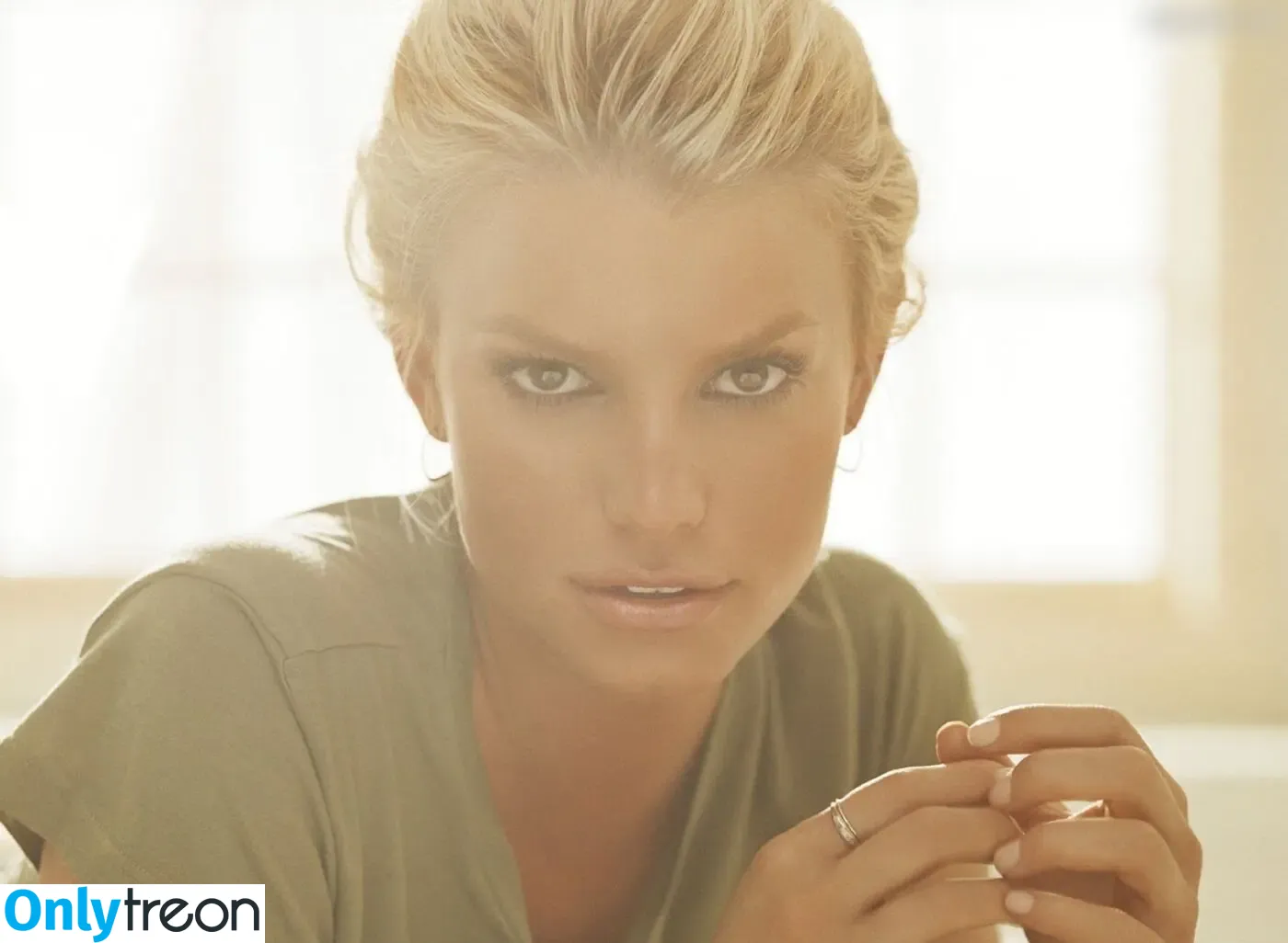 Jessica Simpson голая photo #0852 (52529184 / JessicaSimpson)