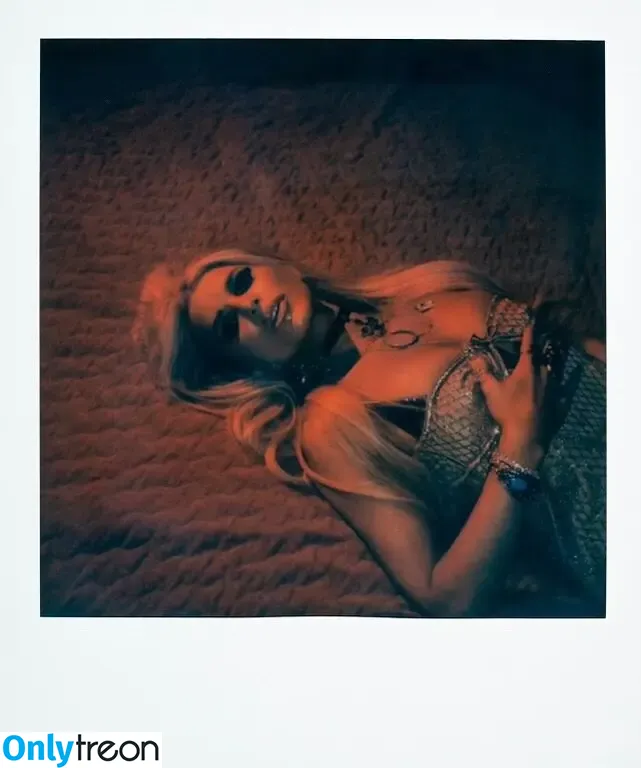 Jessica Simpson голая photo #0982 (52529184 / JessicaSimpson)