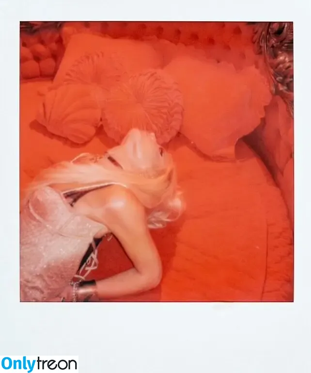 Jessica Simpson голая photo #0987 (52529184 / JessicaSimpson)
