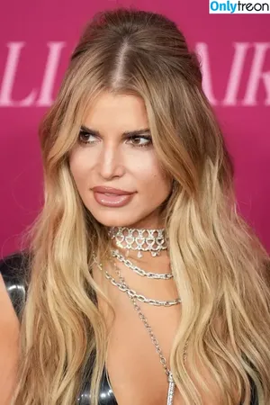 Jessica Simpson / 52529184 / JessicaSimpson фото голая #1085